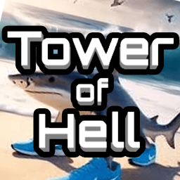 [Beta] Italian Brainrot Tower Of Hell