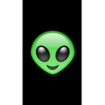Outer Space ™