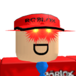 Dennixlee’s Community