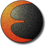 The Team Eclipse Unofficial group!(Samurai Group)