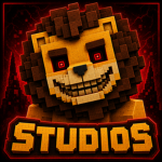 • Lion Studios •