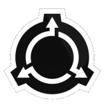 〔SCP〕Department Of External Affairs.