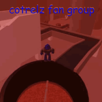 cotrelz