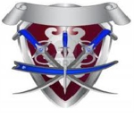 Swordfighting Inc