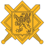 Ceskoslovenska armada