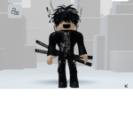 (zae)
