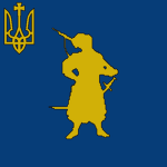 Cossack Combat Wear