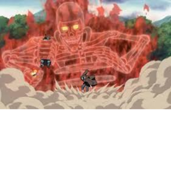Susanoo testing