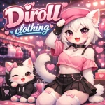 Diroll clothing Group Thumbnail