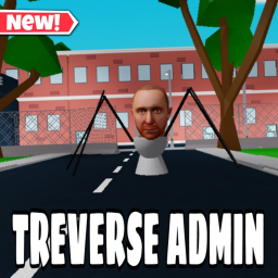SIKIBI UPDATE Treverse Admin