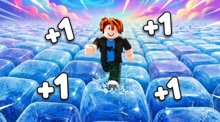 Thumbnail added