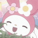 ~ Kawaii Garden ~