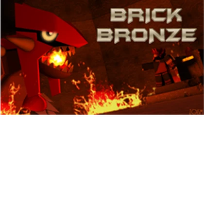 PokemonBrickBronze Trade Group Roblox group icon