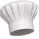Chef squad!!