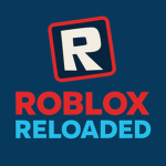 Roblox Reloaded