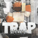 TRAPH0LICS Group Thumbnail