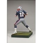 The only Tom Brady (G.O.A.T)