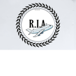Roblox International | Airport