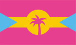 ZA BARBz~!