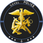 Naval Police | 해군군사경찰단