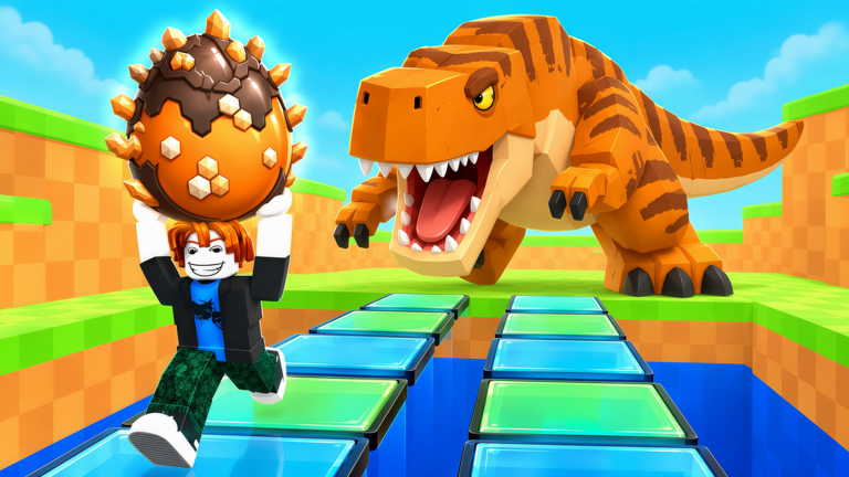 Thumbnail added