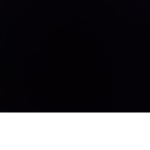 The roblox boses