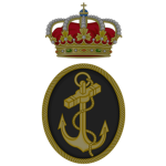 2nd BattaIion, 1st Marines