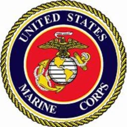 San Diego icon