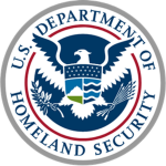 AUSA | Department of Homeland Security