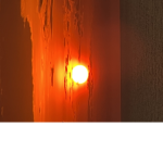 Sunsets lovee