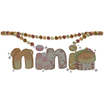 nini sandwich 1.0