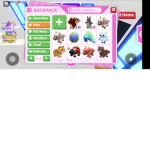 Leafygreen