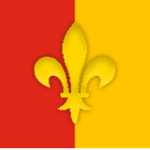 The Papal States of France