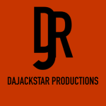 Dajackstar Productions