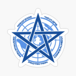 Anomalous Threat Directorate
