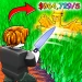 Cut Grass for Brainrots icon