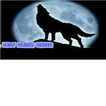 Wolf Middle School