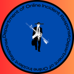 The Online Department of Incident Response