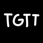testgroupthingytesting