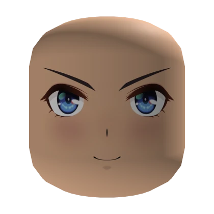 カツラギエース |ウマ娘 | Katsuragi Ace Umamusume Face Mask