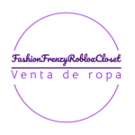 FashionFrenzy Roblox Closet
