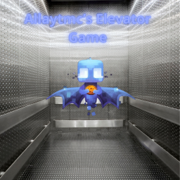 Allaytmc's Elevator Game