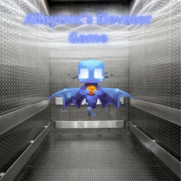 Allaytmc's Elevator Game icon