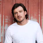 Morgan wallen squad