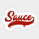 Saucy Anime Clothing