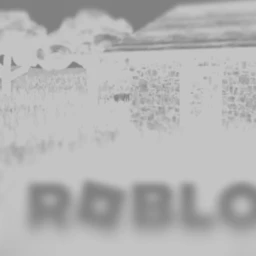 sub             banur rol;3e plahe icon