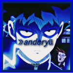 Andoryū Groupz