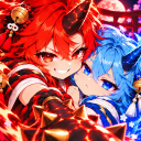 🔥UPD🔥HuntyYokai【BETA】