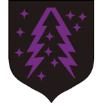 House Dondarrion of Blackhaven.