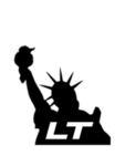 Liberty Tech Customs
